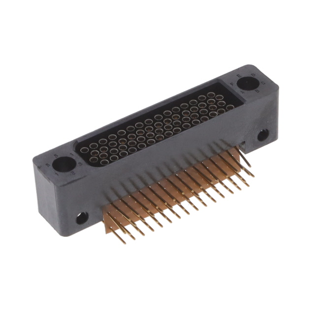 HDB-D4-060M042X - HDB-D4-060M042X