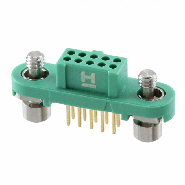 G125-FV11005F1P - G125-FV11005F1P