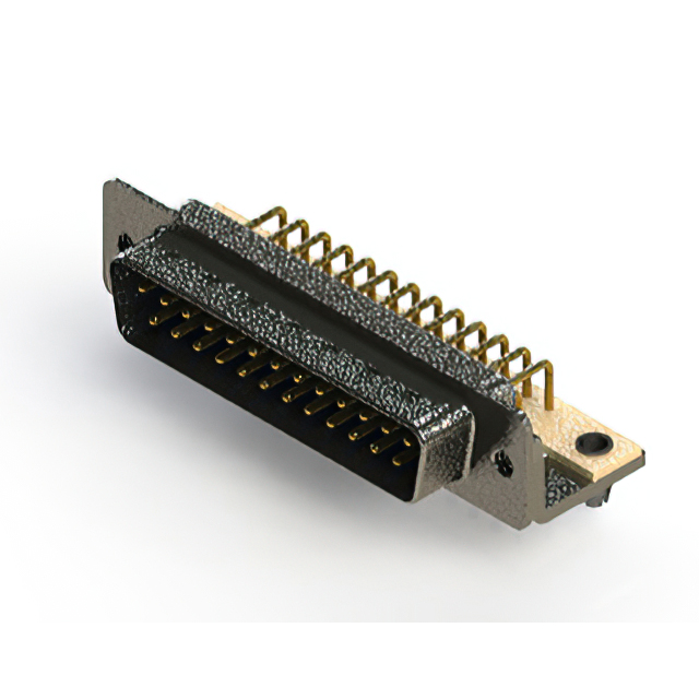 629-M25-240-LN3 - 629-M25-240-LN3