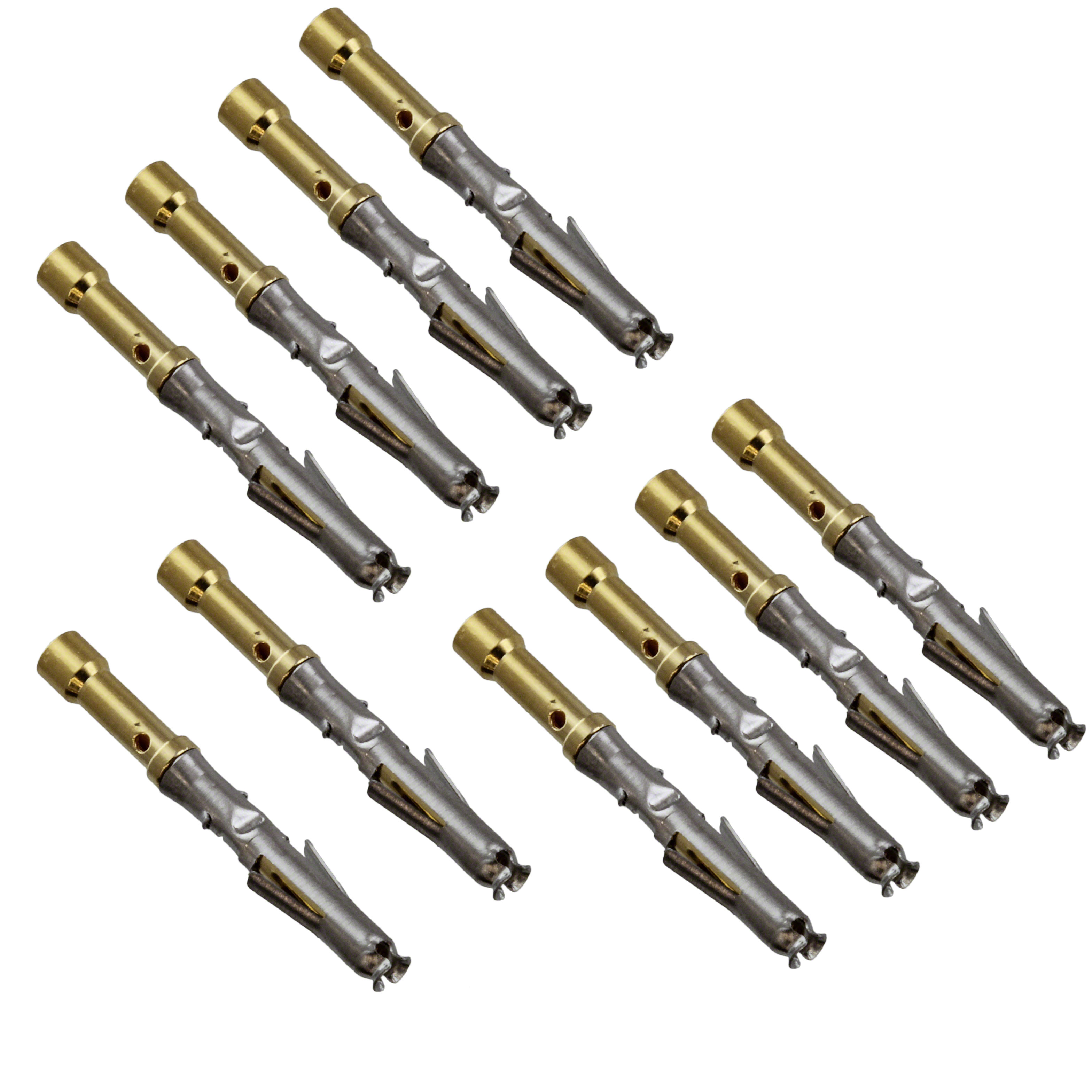 MS20W23F-10 - MS20W23F-10