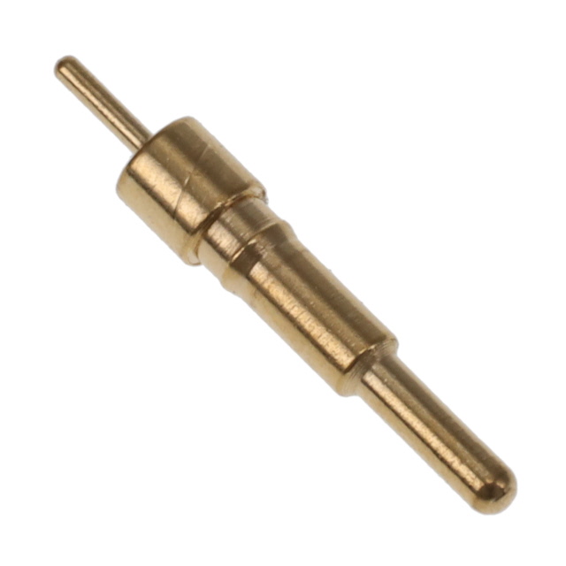 9260-0-00-15-00-00-03-0 - 9260-0-00-15-00-00-03-0