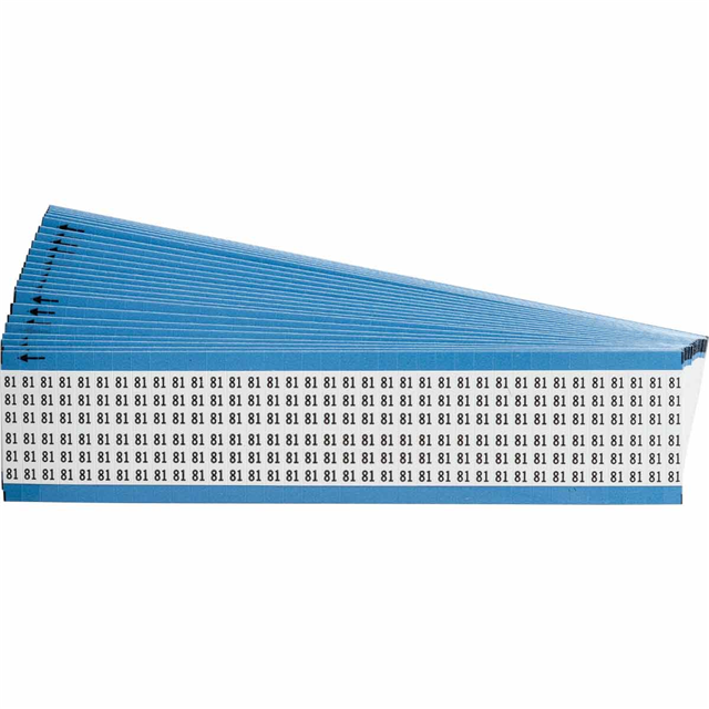 WM-81-PK - WM-81-PK