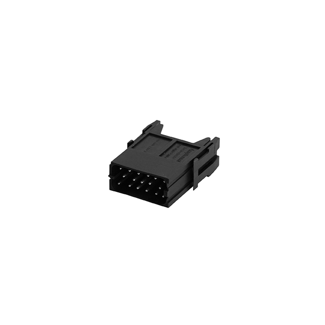 C146 10A017 600 15 - C146 10A017 600 15