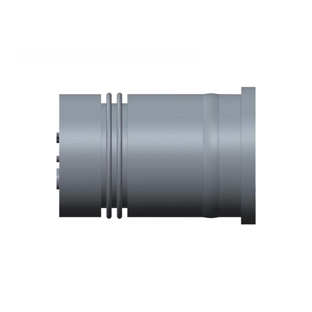 SLD-I005001 - SLD-I005001