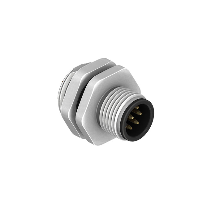 11072M-08-2-1-1 - 11072M-08-2-1-1