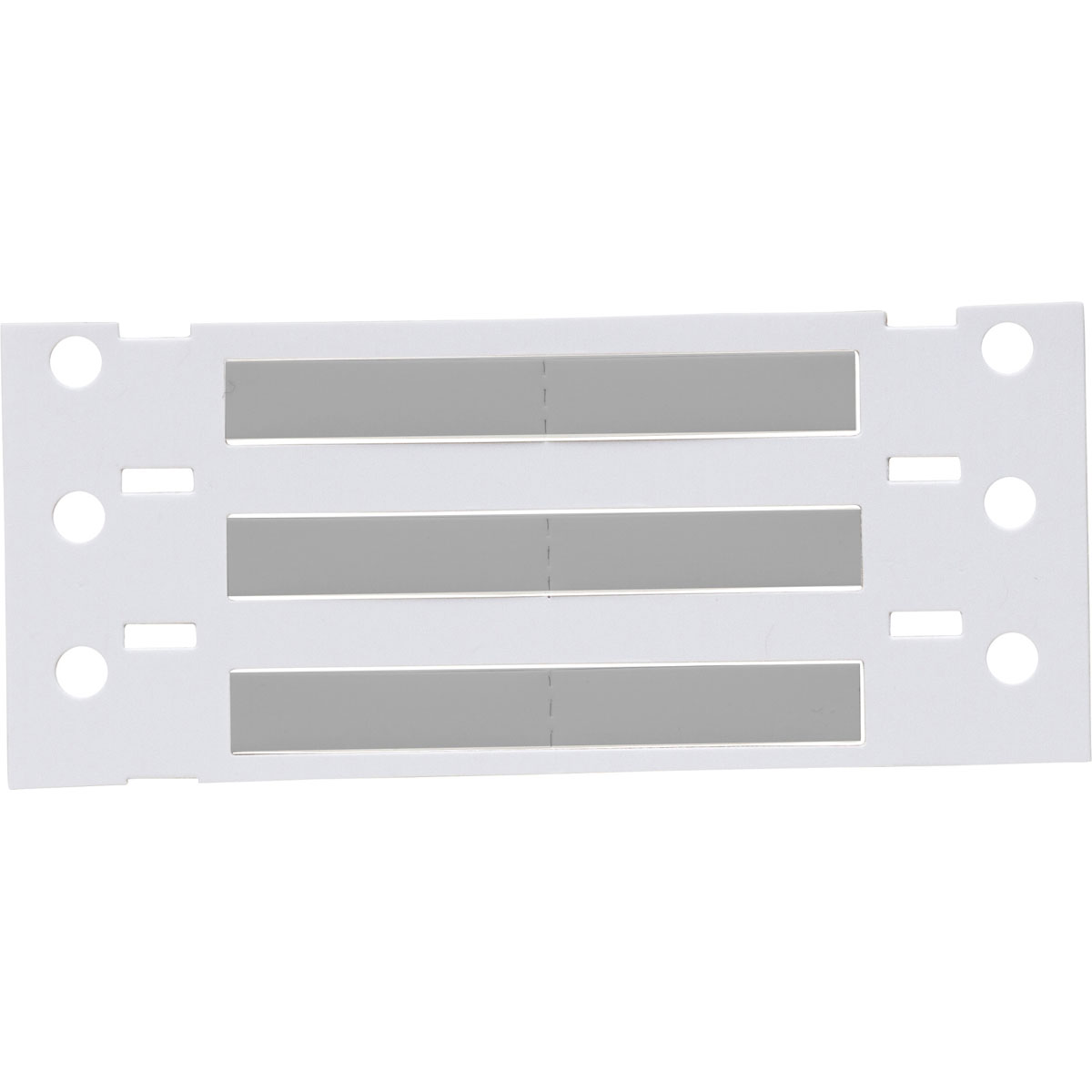 3PS-187-2-GY-S-2 - 3PS-187-2-GY-2