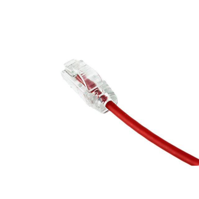 MM-C6R-01.5-28LSZH-F - MM-C6R-09.5-28LSZH-F