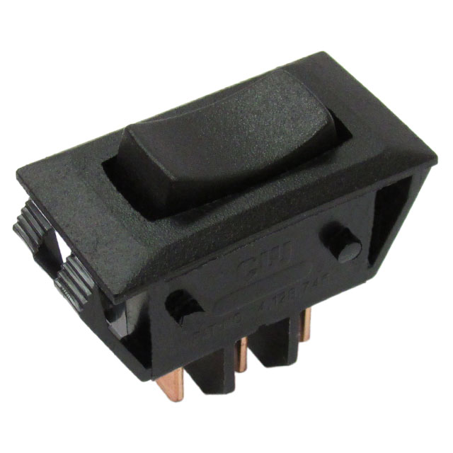 GRS-2013A-3005 - GRS-2013A-3005