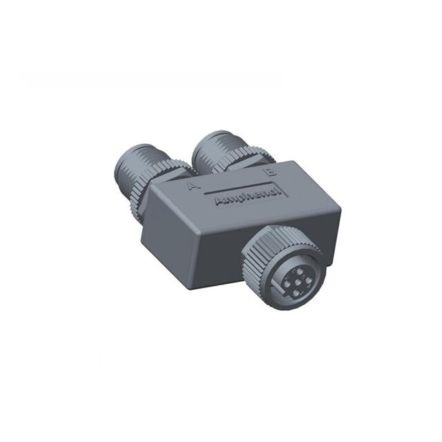 YA-B05F-B05M-B05M-01 - YA-B05F-B05M-B05M-01