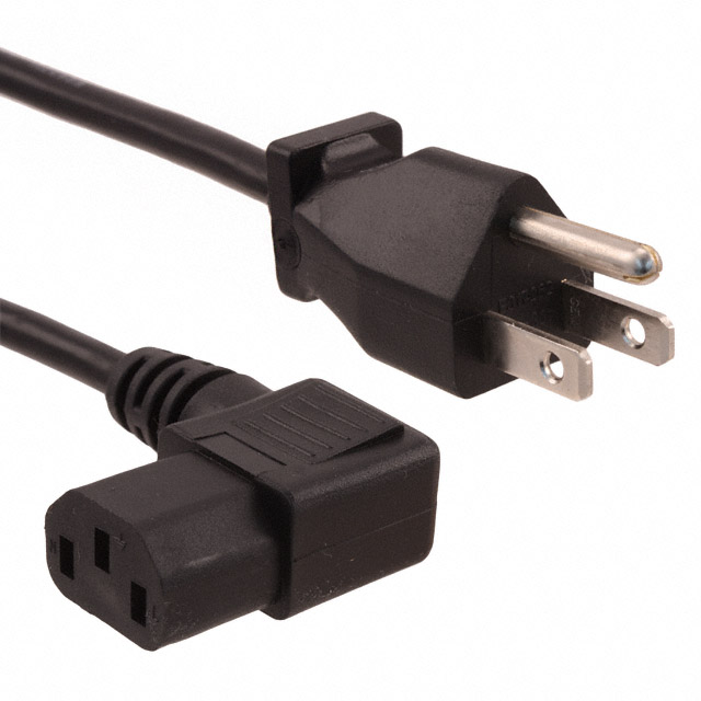 800-18-1-2-SVT0-BL-00200 - 800-18-1-0-SVT0-BL-00200