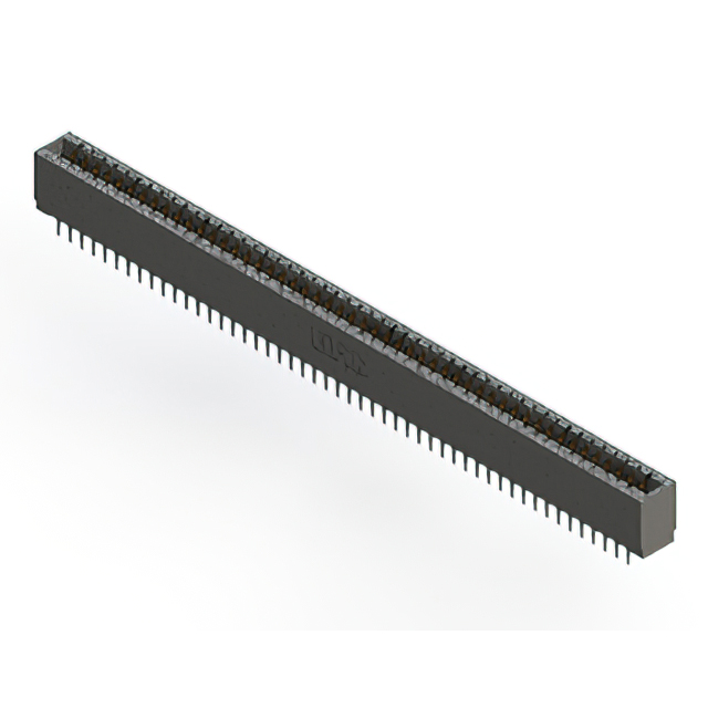 726-100-525-201 - 726-100-525-201