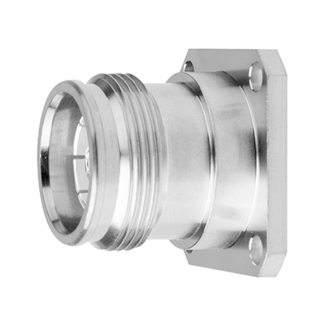 100025286 - J01441A0033