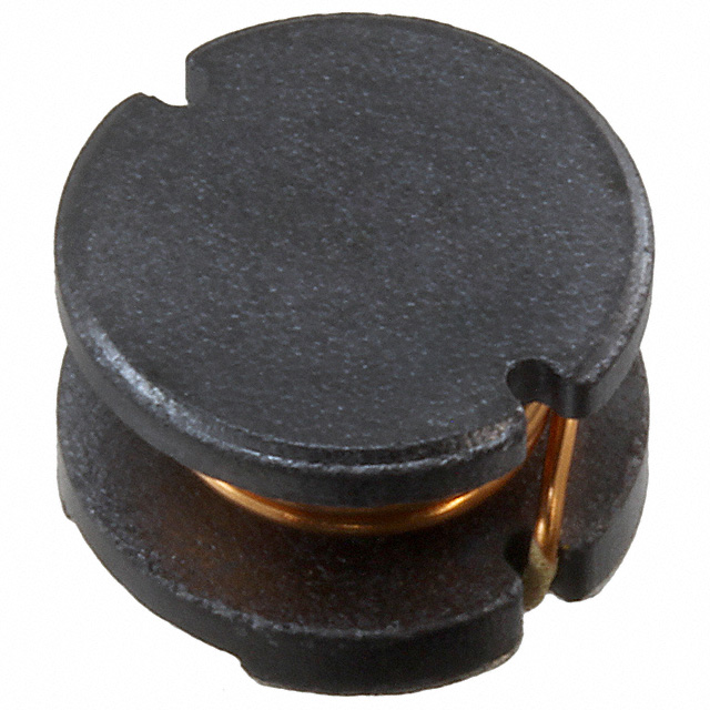 PM75-470K-RC - PM75-xxxK-RC