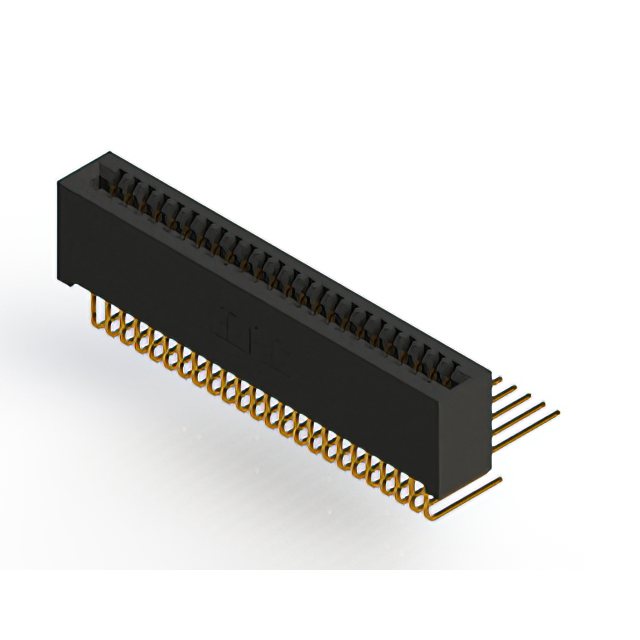 392-048-558-201 - 392-048-558-201