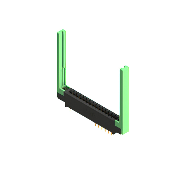 387-028-541-868 - 387-028-541-868