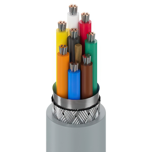 9944 0601000 - 9944 0601000