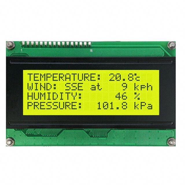 LK204-25-E - LK204-25-E