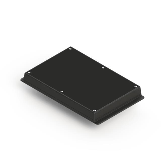 WM091RI,BK - WM091RI,BK