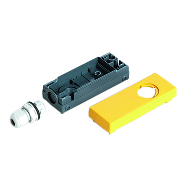 1.20.810.311/0000 - E-box-Modular-yellow