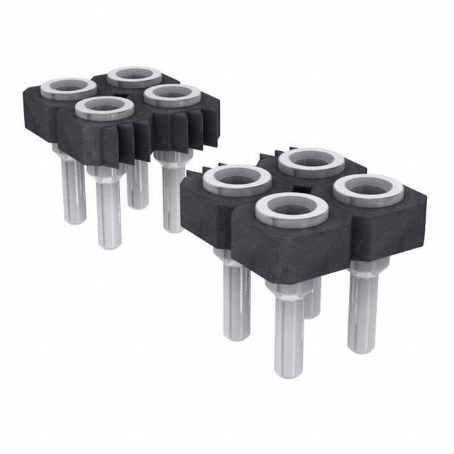 SDL-105-TT-12 - SDL-1xx-TT-12