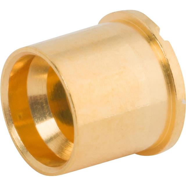 1211-20015 - 1211-20015