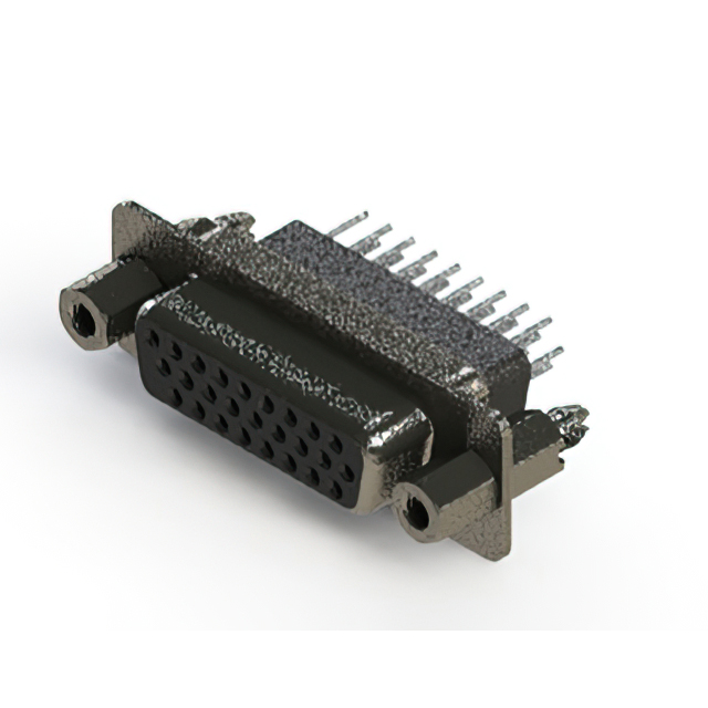 638-026-331-057 - 638-026-331-057