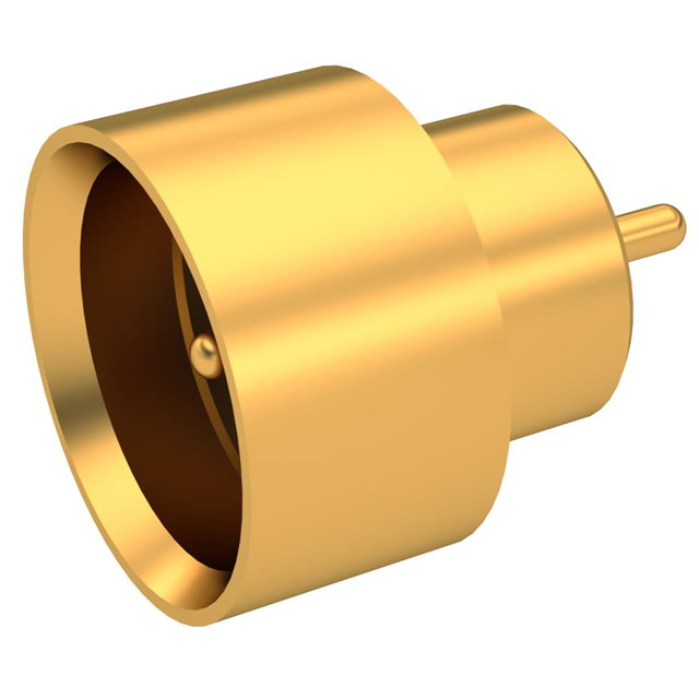 R222645300 - R222645300