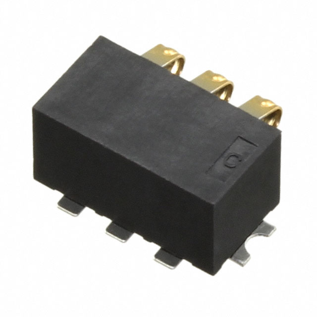 009155003741006 - 009155003741006