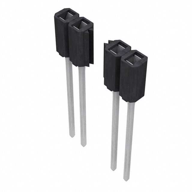 SSA-119-W-T - SSA-1xx-W-T