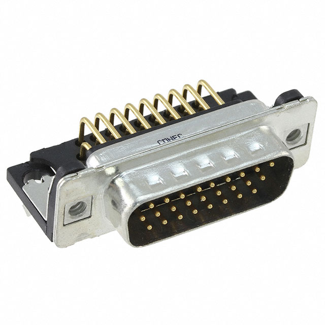 163A20499X - 163A20499X