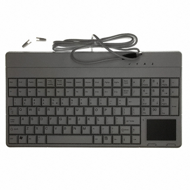 G8662401EUAEAA - G8662401EUAEAA