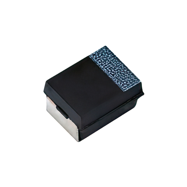 T51D106M025C0120 - T51_D