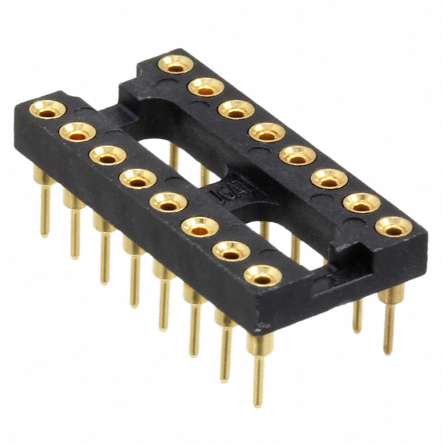 816-AG10D-ES - 816-AG10D-ES