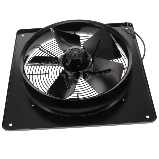 W4E350-DA20-52 - W4E350-DA20-52