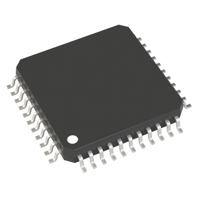 UPD78F0887AGKA-GAJ-G - 64 LQFP
