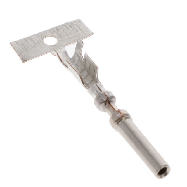 1437284-9 - 1437284-9