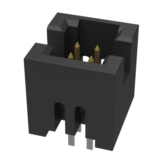 TFC-102-01-F-D - TFC Series