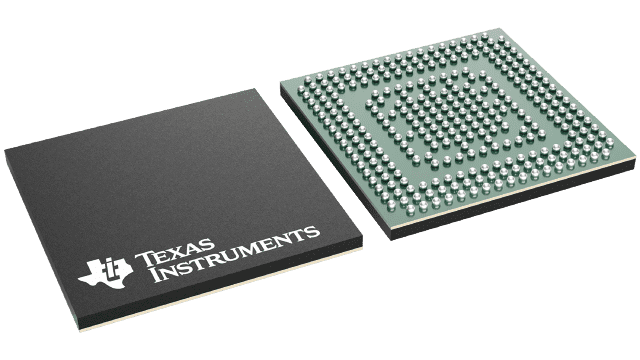 TMS320C6205GWT200 - https://ti.com/content/dam/ticom/images/products/package/g/gwt0288a.png