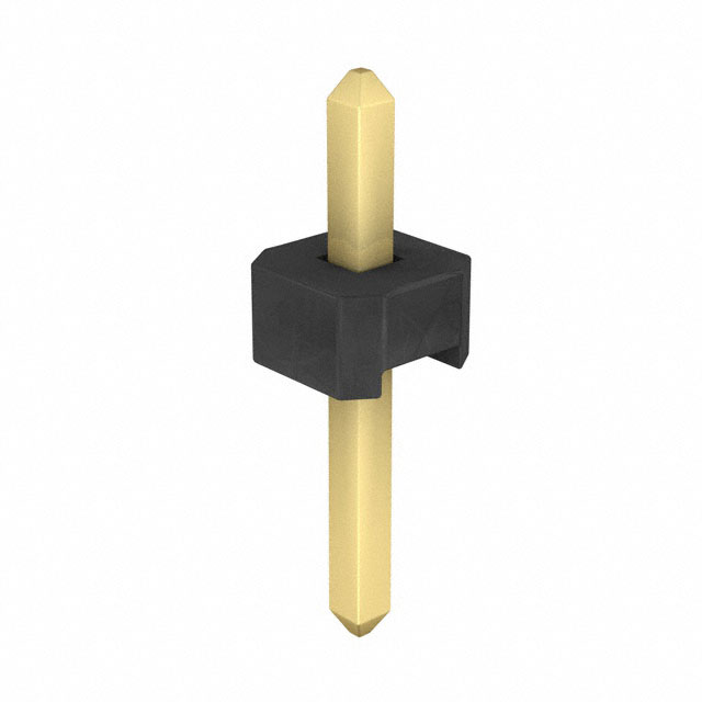 TLW-101-05-G-S - Flex Stack TLW