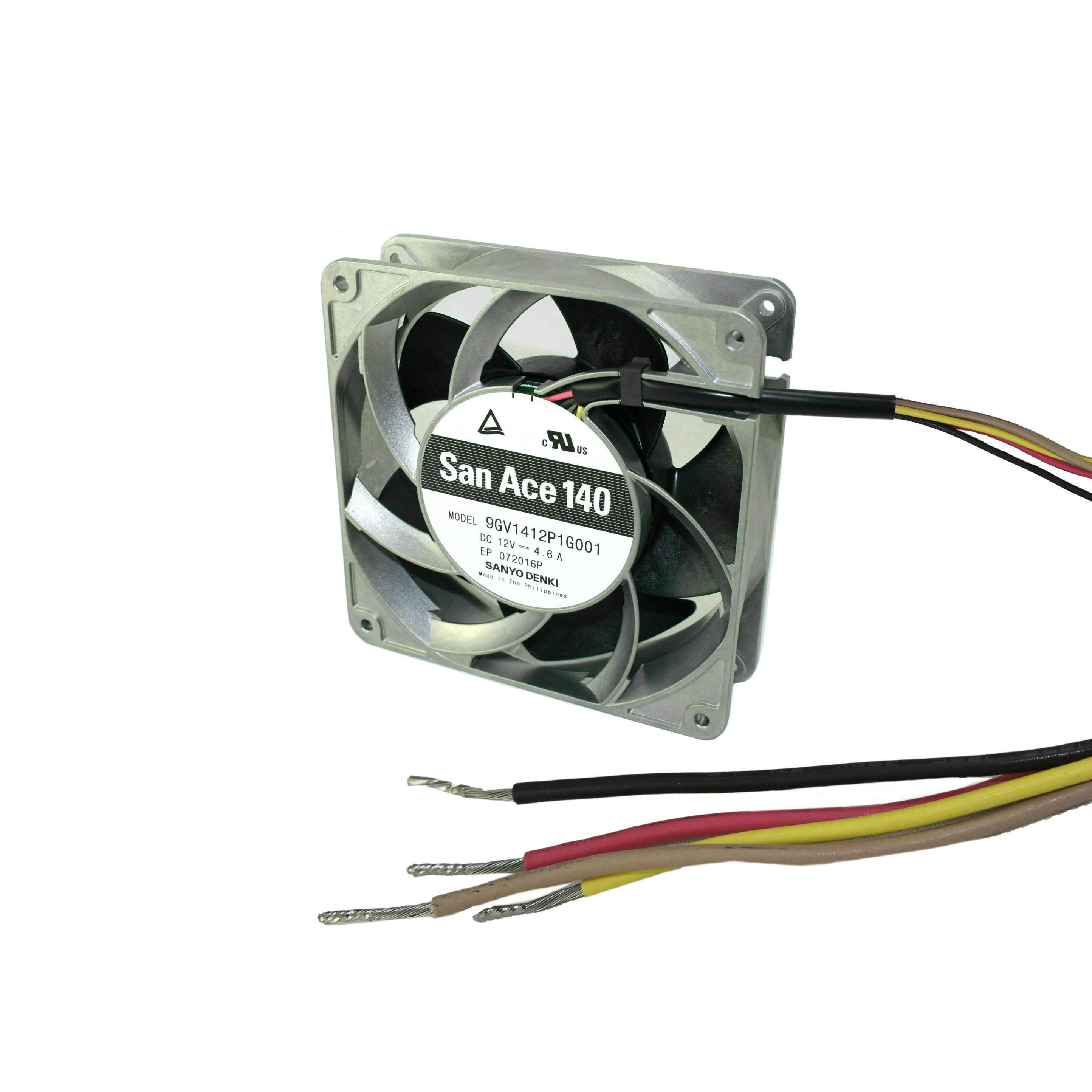 9GV1412P1G001 - 9GV1412P1G001