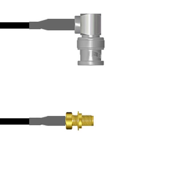 Q-0D02W0003009i - Q-0D02W0003009i