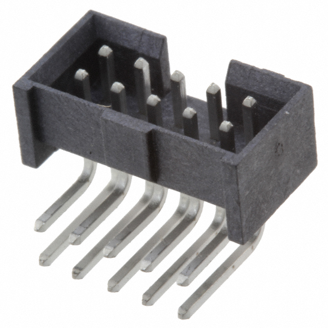 LTMM-105-02-T-D-RA - LTMM-105-02-T-D-RA