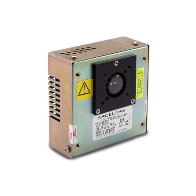 502-1006-2 - SSL_PAX