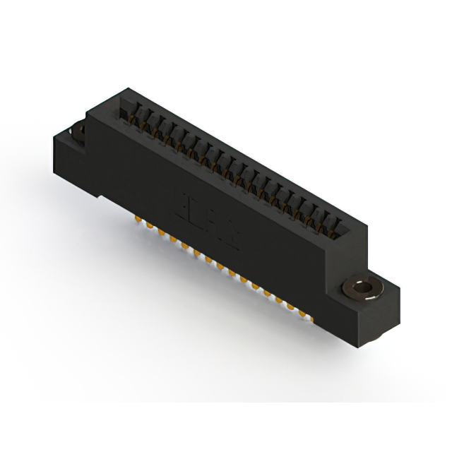 892-018-500-103 - 892-018-500-103