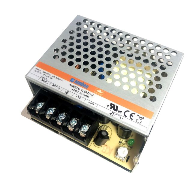 AMES75-24S277NZ-Q - AMES75-24S277NZ