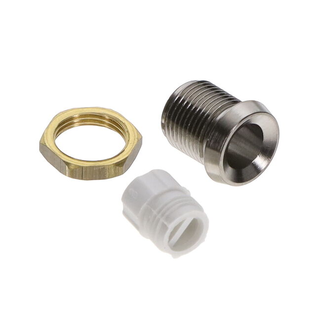 A104800AAA - A104800AAA