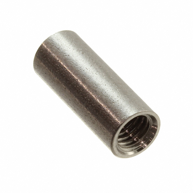 1600-256-N - 1686-1032-SS