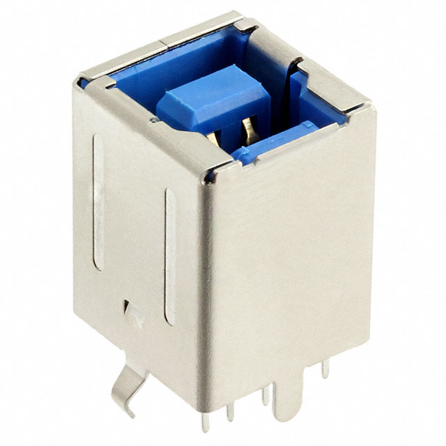 GSB422137EU - GSB422137EU