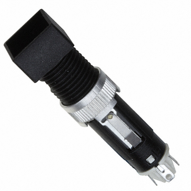 1.15116.0310000 - 1.15116.0310000