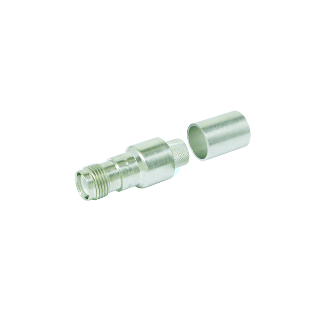 TC-400-TF-RP - TC-400-TF-RP